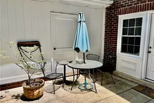 2407 Patriot Way, Greensboro, NC 27408 - Photo 27