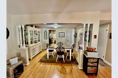 2407 Patriot Way #B, Greensboro, NC 27408 - Photo 9