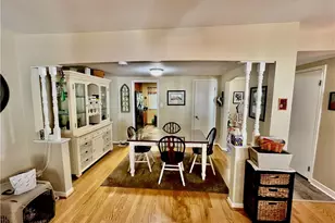 2407 Patriot Way, Greensboro, NC 27408 - Photo 9