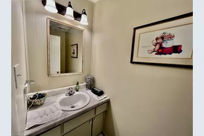 2407 Patriot Way #B, Greensboro, NC 27408 - Photo 5