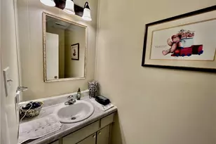2407 Patriot Way, Greensboro, NC 27408 - Photo 5