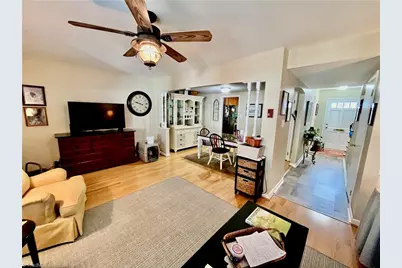 2407 Patriot Way #B, Greensboro, NC 27408 - Photo 7