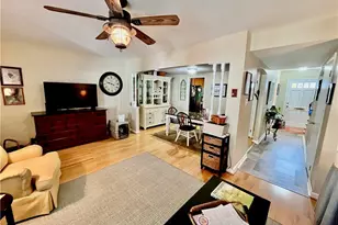 2407 Patriot Way, Greensboro, NC 27408 - Photo 7