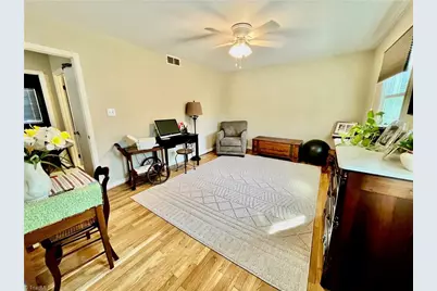 2407 Patriot Way #B, Greensboro, NC 27408 - Photo 25