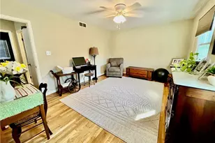 2407 Patriot Way, Greensboro, NC 27408 - Photo 25
