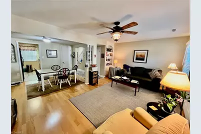 2407 Patriot Way #B, Greensboro, NC 27408 - Photo 11