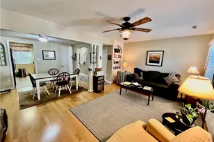 2407 Patriot Way, Greensboro, NC 27408 - Photo 11