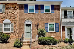 2407 Patriot Way, Greensboro, NC 27408 - Photo 1