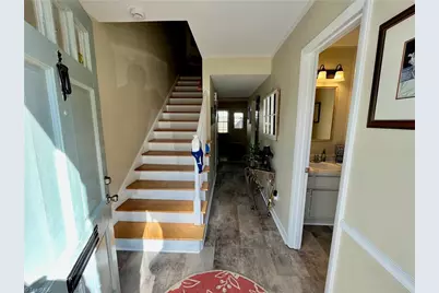 2407 Patriot Way #B, Greensboro, NC 27408 - Photo 3