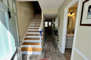 2407 Patriot Way, Greensboro, NC 27408 - Photo 3