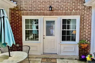 2407 Patriot Way, Greensboro, NC 27408 - Photo 29