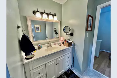 2407 Patriot Way #B, Greensboro, NC 27408 - Photo 23