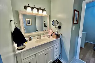 2407 Patriot Way, Greensboro, NC 27408 - Photo 23
