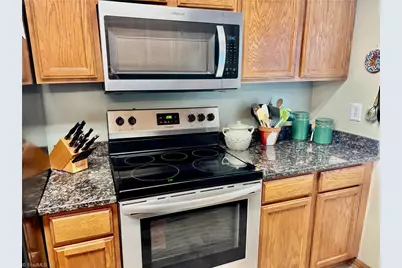 2407 Patriot Way #B, Greensboro, NC 27408 - Photo 15