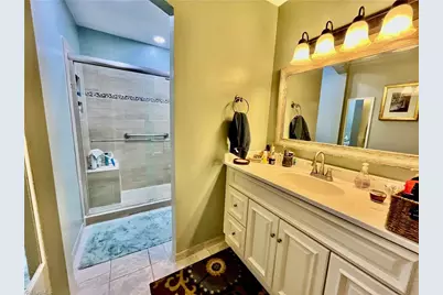 2407 Patriot Way #B, Greensboro, NC 27408 - Photo 21
