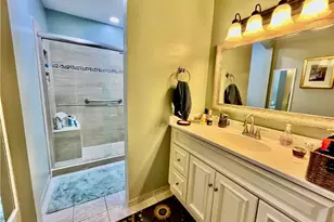 2407 Patriot Way, Greensboro, NC 27408 - Photo 21
