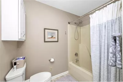 698 Oak Grove Church Road, Millers Creek, NC 28651 - Photo 27