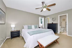 698 Oak Grove Church Rd, Millers Creek, NC 28651 - Photo 13
