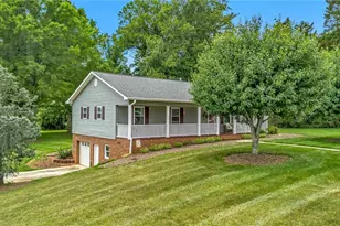 698 Oak Grove Church Rd, Millers Creek, NC 28651 - Photo 1