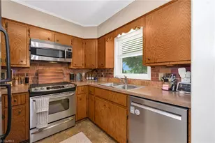 698 Oak Grove Church Rd, Millers Creek, NC 28651 - Photo 17