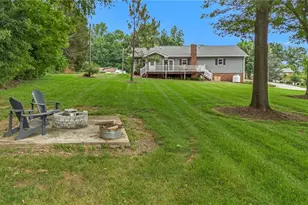 698 Oak Grove Church Rd, Millers Creek, NC 28651 - Photo 29