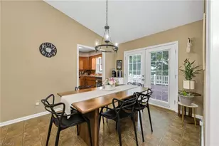 698 Oak Grove Church Rd, Millers Creek, NC 28651 - Photo 19