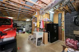 698 Oak Grove Church Rd, Millers Creek, NC 28651 - Photo 23