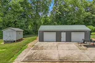 698 Oak Grove Church Rd, Millers Creek, NC 28651 - Photo 31