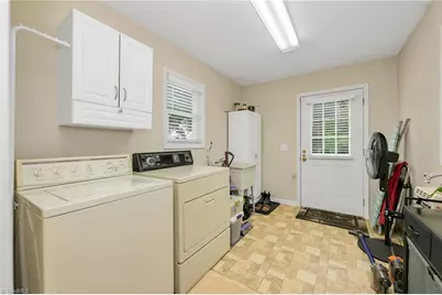 698 Oak Grove Church Road, Millers Creek, NC 28651 - Photo 21