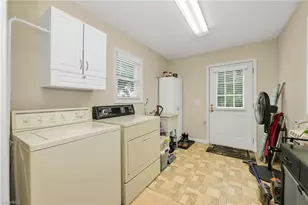 698 Oak Grove Church Rd, Millers Creek, NC 28651 - Photo 21
