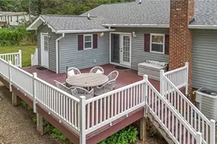 698 Oak Grove Church Rd, Millers Creek, NC 28651 - Photo 5