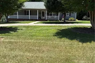 698 Oak Grove Church Rd, Millers Creek, NC 28651 - Photo 1