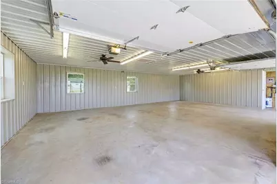 698 Oak Grove Church Road, Millers Creek, NC 28651 - Photo 33