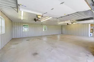 698 Oak Grove Church Rd, Millers Creek, NC 28651 - Photo 33