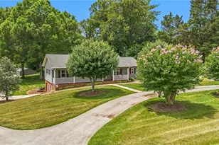 698 Oak Grove Church Rd, Millers Creek, NC 28651 - Photo 3