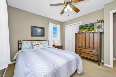 698 Oak Grove Church Road, Millers Creek, NC 28651 - Photo 11