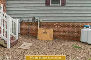 698 Oak Grove Church Rd, Millers Creek, NC 28651 - Photo 7