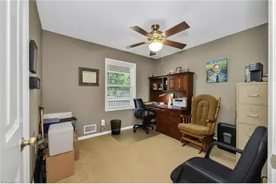 698 Oak Grove Church Road, Millers Creek, NC 28651 - Photo 15
