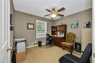 698 Oak Grove Church Rd, Millers Creek, NC 28651 - Photo 15