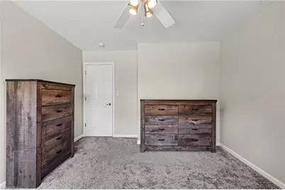 392 Cove Wood Drive, Denton, NC 27239 - Photo 23