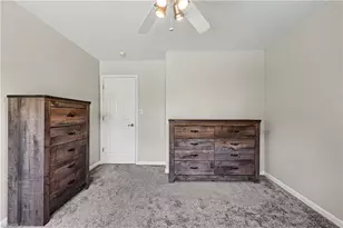 392 Cove Wood Dr, Denton, NC 27239 - Photo 23