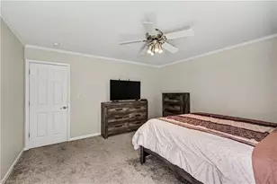 392 Cove Wood Dr, Denton, NC 27239 - Photo 19