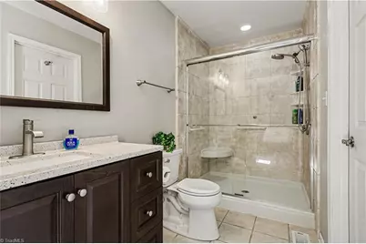 392 Cove Wood Drive, Denton, NC 27239 - Photo 21
