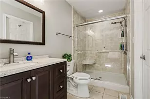 392 Cove Wood Dr, Denton, NC 27239 - Photo 21