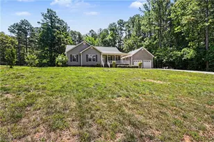 392 Cove Wood Dr, Denton, NC 27239 - Photo 11