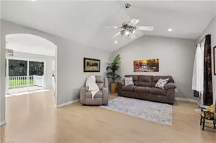 392 Cove Wood Dr, Denton, NC 27239 - Photo 7