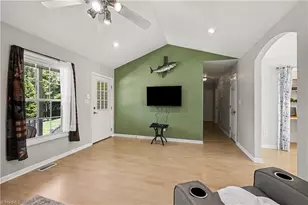 392 Cove Wood Dr, Denton, NC 27239 - Photo 13