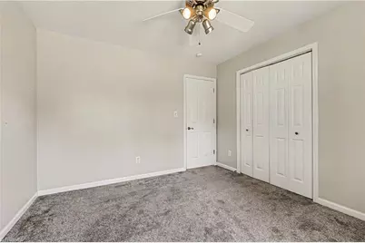 392 Cove Wood Drive, Denton, NC 27239 - Photo 25