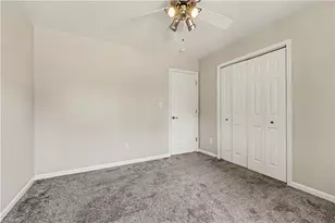392 Cove Wood Dr, Denton, NC 27239 - Photo 25
