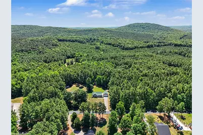 392 Cove Wood Drive, Denton, NC 27239 - Photo 33